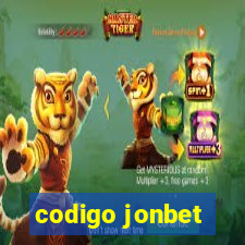 codigo jonbet